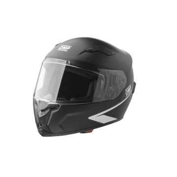 CASCO CIRCUIT EVO 2