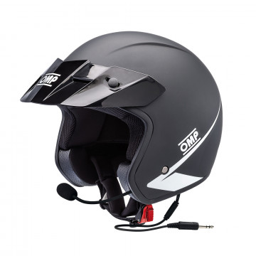 CASCO STAR-J INTERCOM