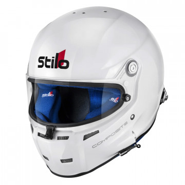 CASCO STILO ST5 F COMPOSITE...