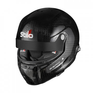 CASCO STILO ST5 GT ZERO 8860 TG. XS (54)