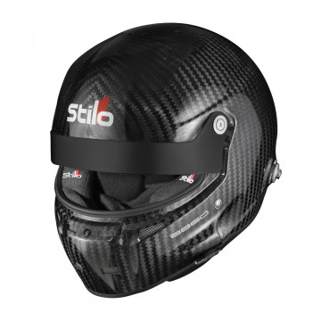 CASCO STILO ST5 GT 8860 TURISMO TG. S...