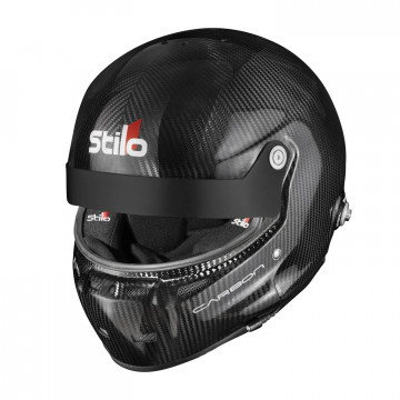 CASCO STILO ST5 GT CARBON TG. S (55)