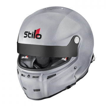 CASCO STILO ST5 GT COMPOSITE ARGENTO...