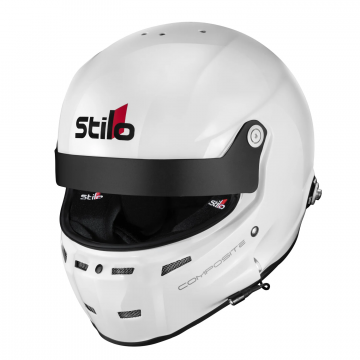 CASCO STILO ST5 GT COMPOSITE...