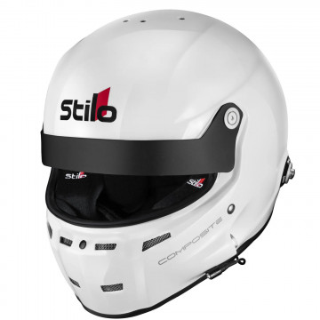 CASCO STILO ST5 GT COMPOSITE...