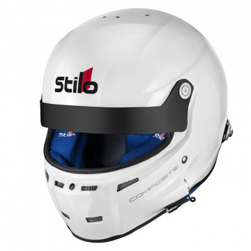 CASCO STILO ST5 GT COMPOSITE...