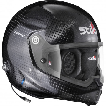 CASCO STILO VENTI WRX DIRT ZERO 8860...