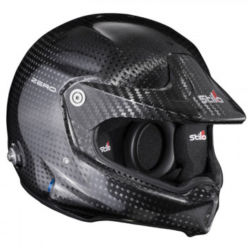 CASCO STILO VENTI WRX RAID ZERO 8860...