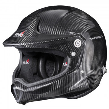 CASCO STILO VENTI WRX RAID CARBON...