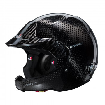 CASCO STILO VENTI WRC ZERO 8860...