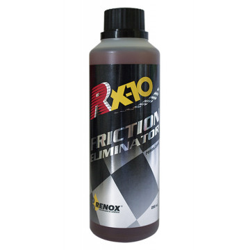 ADDITIVO OLIO RX-10 250ML