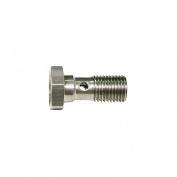 BULLONE FRENI 3/8"x24