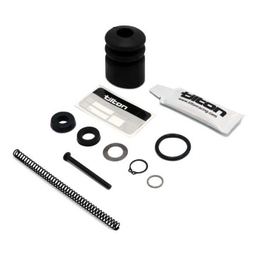 KIT RIPARAZIONE POMPE SERIE 79