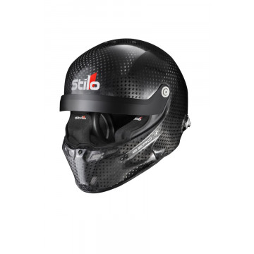 CASCO STILO ST6 RALLY ZERO 8860 WL...