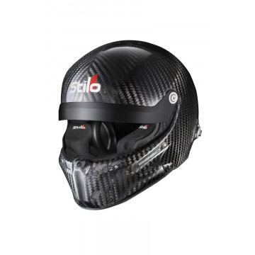 CASCO STILO ST6 RALLY 8860 WL TG. XS...