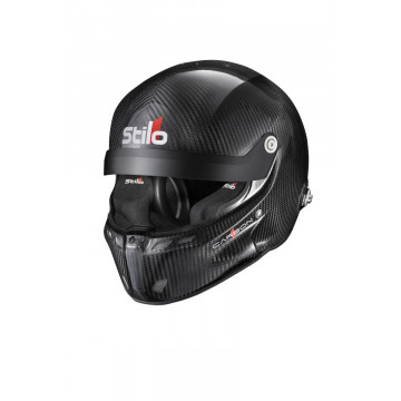 CASCO STILO ST6 RALLY CARBON WL TG. L...