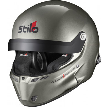 CASCO STILO ST6 RALLY COMPOSITE TG. S...