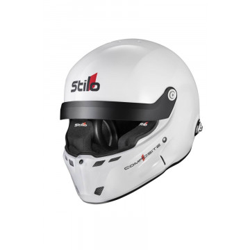 CASCO STILO ST6 RALLY COMPOSITE TG. S...