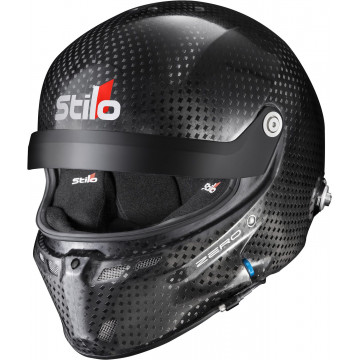 CASCO STILO ST6 GT ZERO 8860 TG. XS (54)