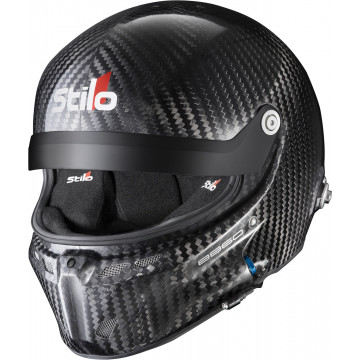 CASCO STILO ST6 GT 8860 TG. S (55)