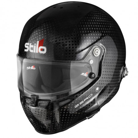 Caschi Stilo ST5F ZERO 8860