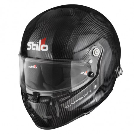 Caschi Stilo ST5F Carbon