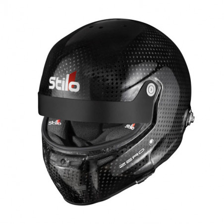 Caschi Stilo ST5 GT ZERO 8860