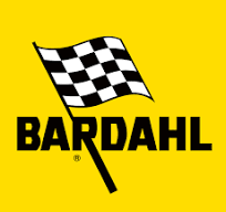 BARDAHL