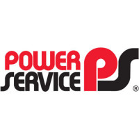 Power Service