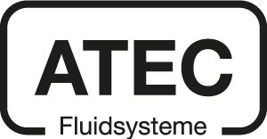 ATEC AUTOTECHNIK