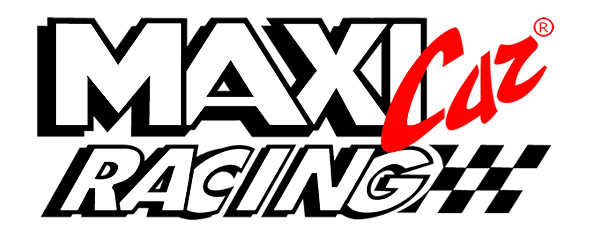 MAXI CAR RACING - Valvole Pop-Off con sfiato interno o esterno / Wastegate