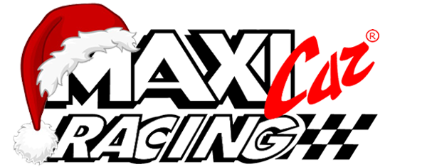 Maxi Car Racing Srl