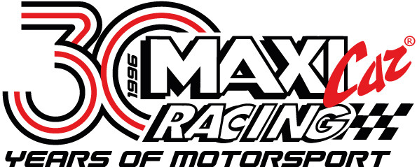 Maxi Car Racing